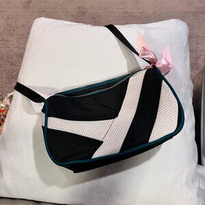 Urban Outfitters Crossbody Bag, Gola Brand